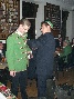 Antrittskneipe Franconia (Image 2/32)